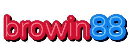 browin88 — logo kanal